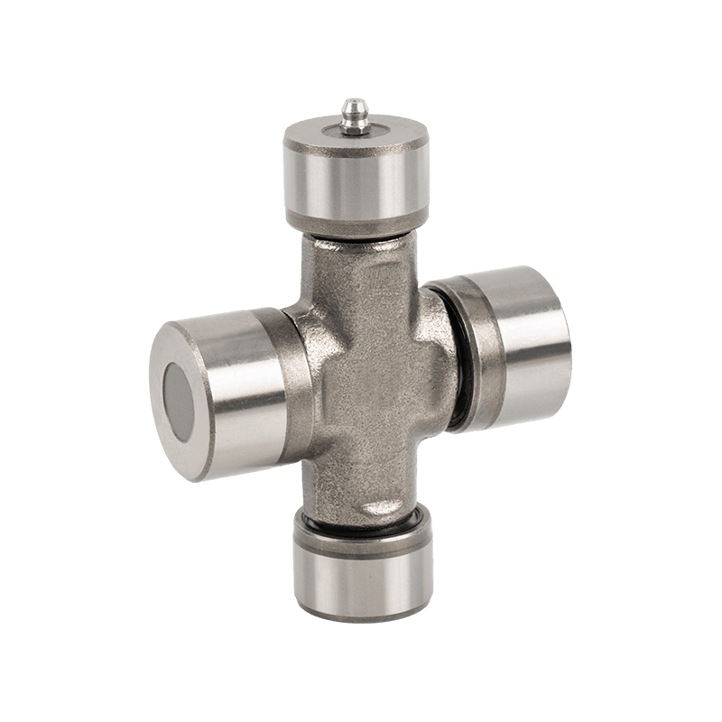 ماشین آلات کشاورزی U-joint