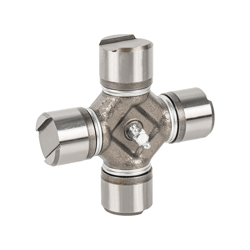 یاتاقان های گرد شیار u-joint