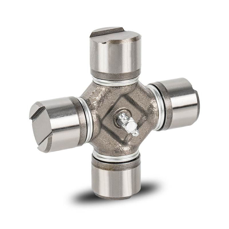 یاتاقان های گرد شیار u-joint
