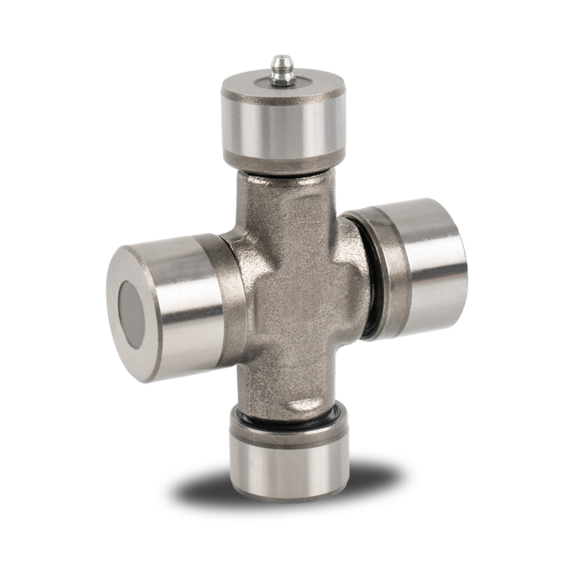 ماشین آلات کشاورزی U-joint