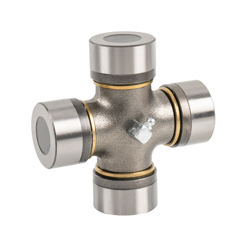 1160k2 u-joint سنگین