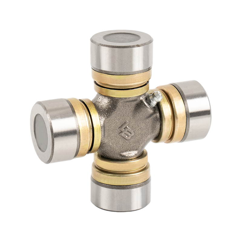joint u-joint bj130