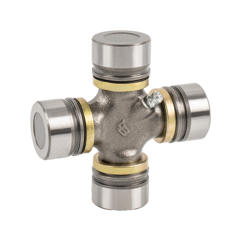 صلیب u-joint مکانیکی BJ212