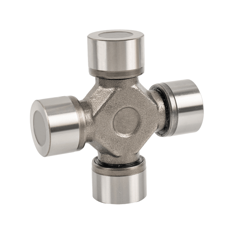 دونگفنگ u-joint