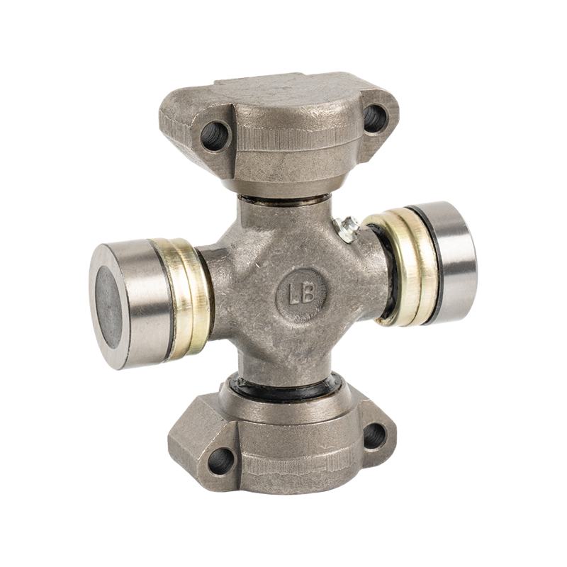 شافت درایو EQ246 U شکل