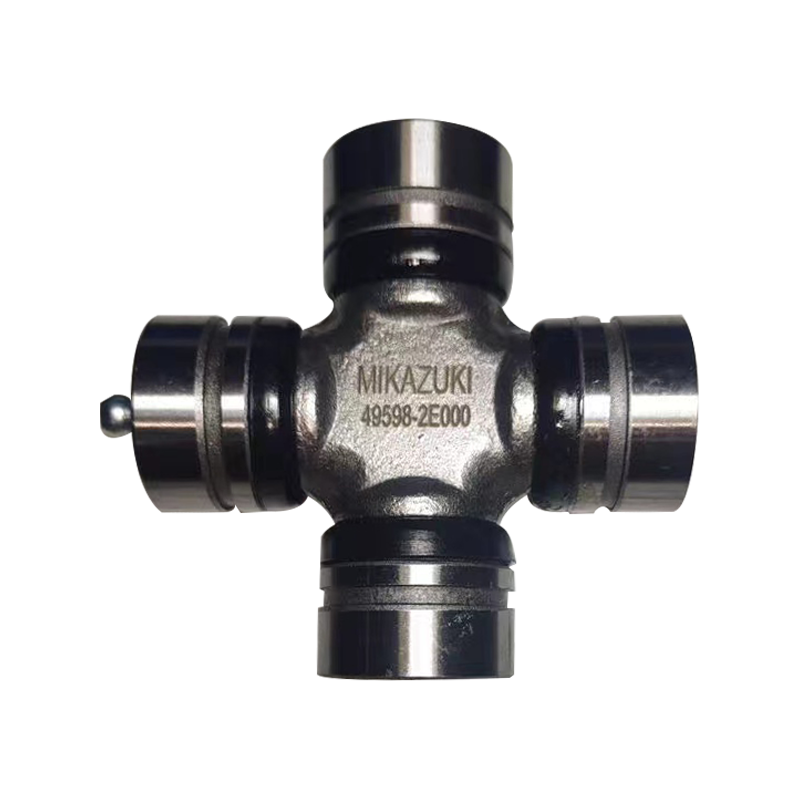 49598-2E000 درایو قطار جلو شفت مشترک جهانی کیت مشترک