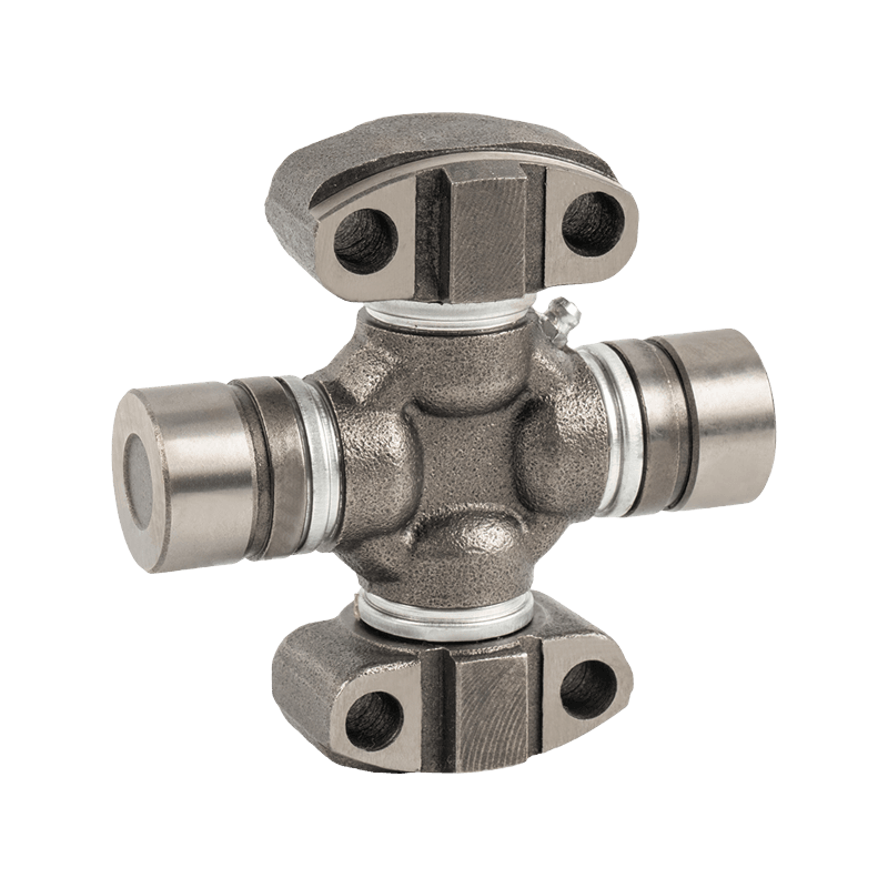 5-5015x فولاد ضد زنگ U-joint