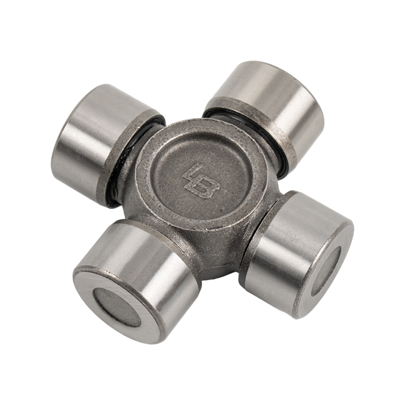 دستگاه انتقال 29x76.6 U-joint