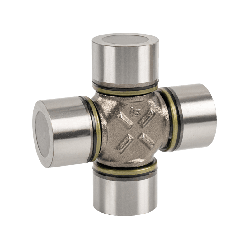 57x152mm STR0092 Cross Cross Universal