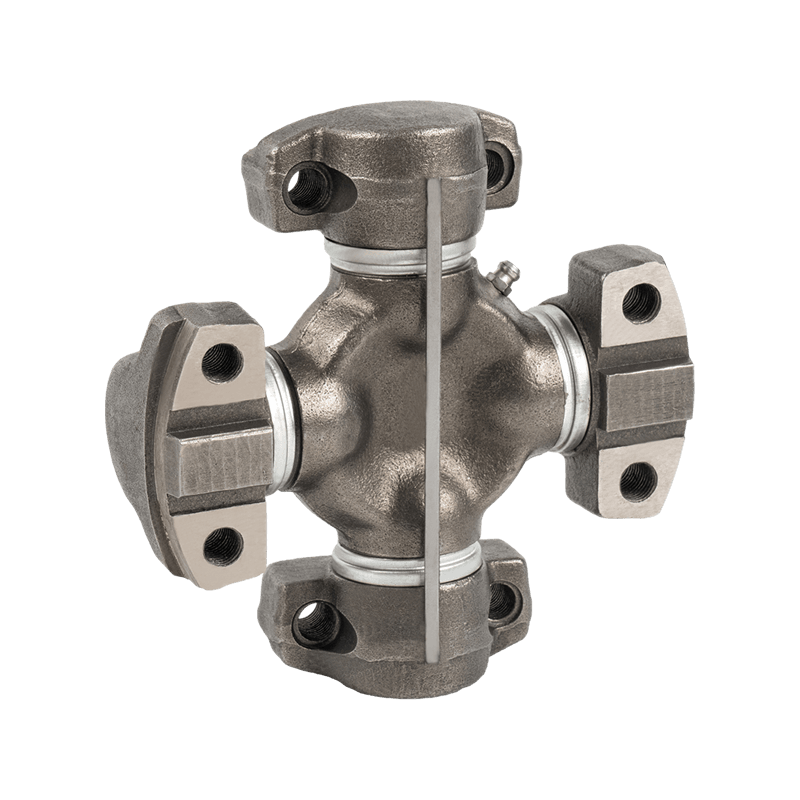 GUIS60 (1841) u-joint u-joint برای isuzu 6