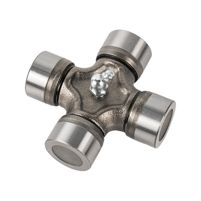محور جلو Guis66 u-joint