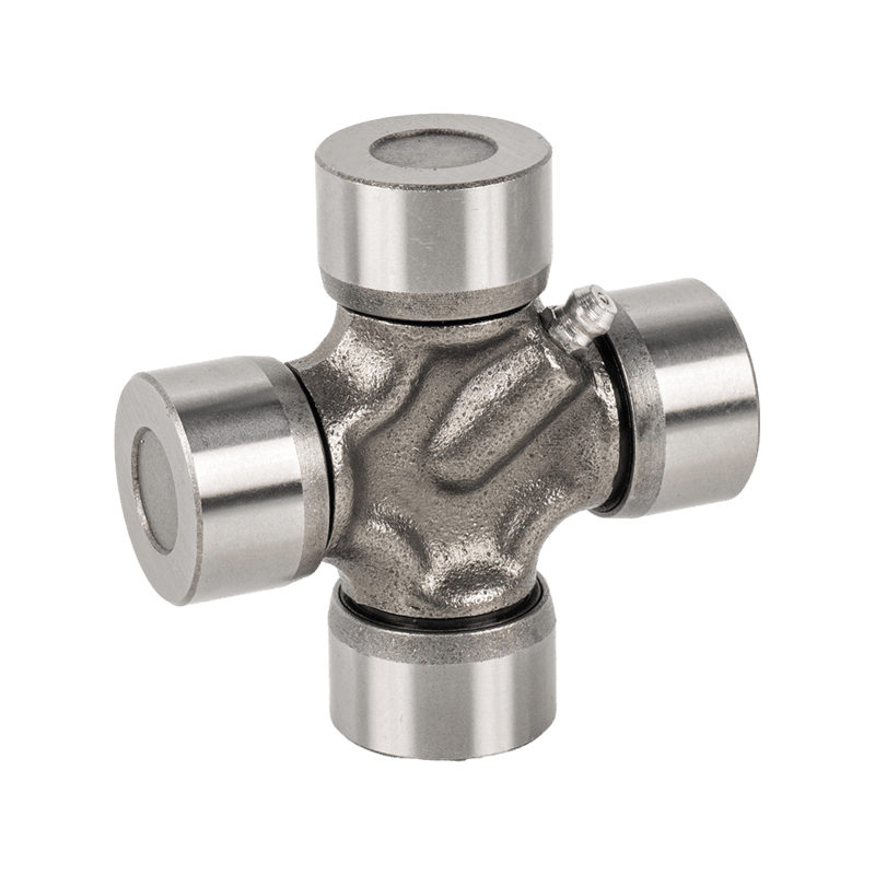 isuzu 29x77 u-joint u-joint