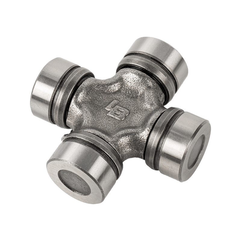 Isuzu Guis-52 u-joint u-joint