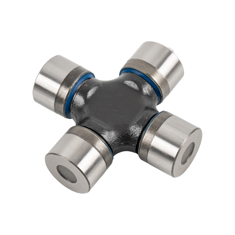اتصال مشترک جهانی Kia Guk12 Cardan Joint