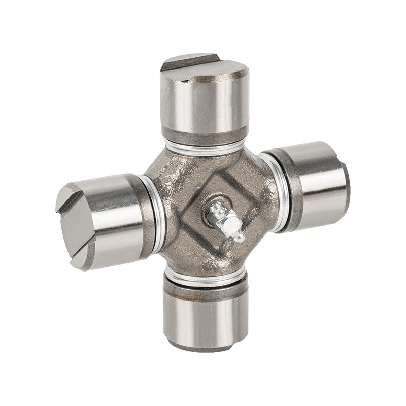 Nissan Truck Gun41 U Cardan Shaft مشترک