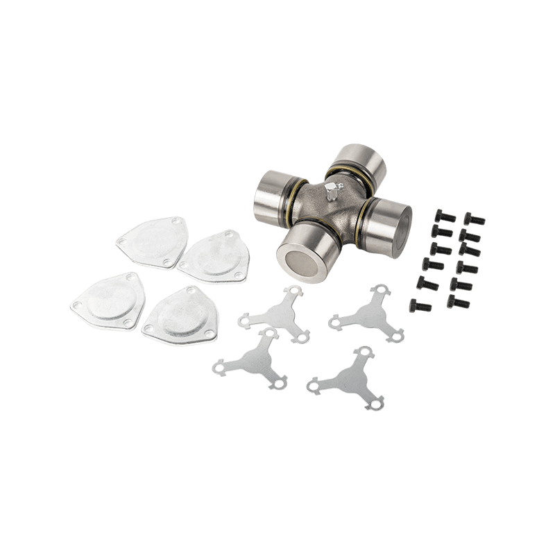 Volvo Gu9900 57x152.6mm u-joint