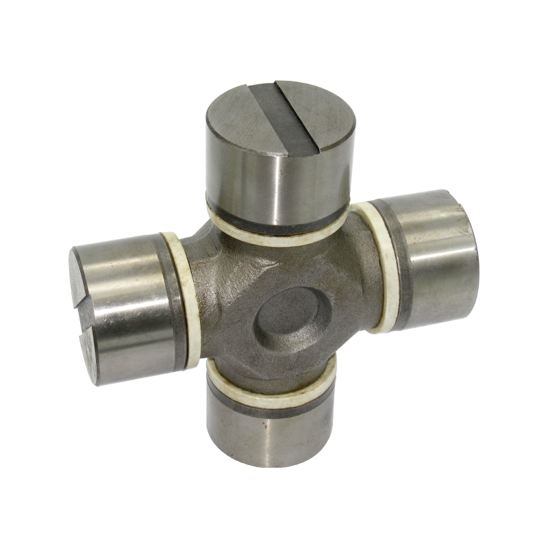 یاتاقان های گرد شیار u-joint