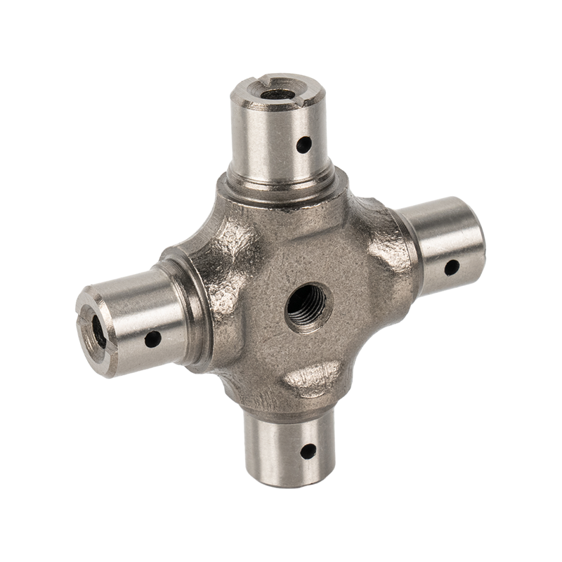 ماشین آلات کشاورزی U-joint